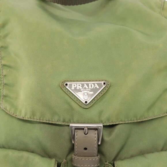 Backpacks